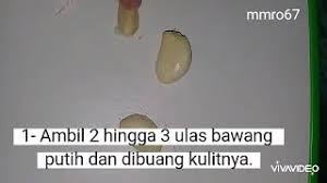 We did not find results for: Tips Untuk Kurangkan Batuk Dan Gatal Tekak Di Malam Hari Youtube