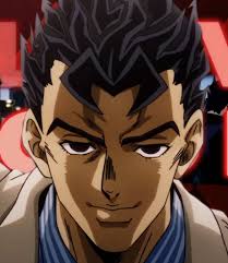 This Is An Outrage Down with The Queen Jjba