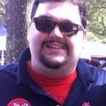 DESMOND LOVERN Obituary