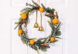 Get the latest articles & product updates from the design salad. Christmas Decorating Is Already In Full Swing And Here Are The Design Trends You Need To Know Orange County Register