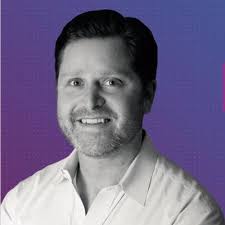 Christopher Uejio (@ckuejio)