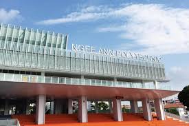 Can anyone who have studied in digital visual effects tell me what you guys learn. Ngee Ann Polytechnic Ups Its Data Science Programme Futurecio