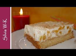 Kasekuchen Streusel Aus Dem Teigboden Lecker Und Saftig Youtube Kuchen Kuchen Ideen Backen