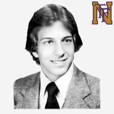 I think he was Class of '84..... https://www.vickfuneralhome.com/obituary/ ryan-bunn ?fbclid=IwAR0ptDH6-UjU83evpGUSgLj8vLvFaZWer-0416zuZ-oq2dTr9eeLB0Oaz7g