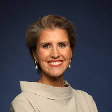 brightedgeentrepreneurs #beeataacr #cancerinnovation #aacr2025  #lifesciences #oncology #bostongene #wilsonsonsini