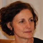 Exploring Curricular Innovations in Spanish Language Instruction through  Latinx Archival Resources (Tania Avilés Vergara, Rosalía Reyes Simón)