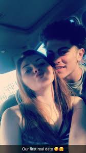 Kailey Fields and James Kinkade's Wedding Website