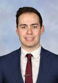 Education Matters Primary September-October 2024 by Prime Group