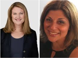 Please congratulate Essex County's newest Superior Court judges.  https://myveronanj.com/2022/06/29/2-verona-women-confirmed-as-superior-court-judges/