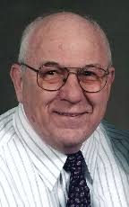 C. Herman “Herm” Kirchner Obituary