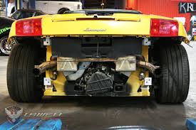 Sound quality is really good, touch screen sensitivity is great, bluetooth sound quality is great tested both android auto and apple car play on this unit and everything worked flawlessly. The Problem Of Being A Car Guy Is Not Being 143329841 Added By Kaitora At Dope Wallpapers 10