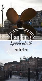 Hamburg Mit Kind Miniatur Wunderland Elbphilharmonie Elbtunnel Mehr Castlemaker Hamburg Mit Kindern Hamburg Tipps Hamburg