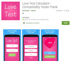 Check spelling or type a new query. 10 Aplikasi Ramalan Jodoh Terbaik Dan Seru Di Android Hallo Gsm