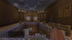 Minecraft classic jun 13, this method involves using a cheat/a slash command. Mansion Classic Para Minecraft