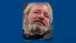 Obituary: Maurice "Mac" Firpo McCaslin