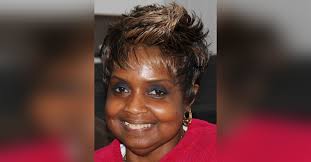 Obituary information for Theresa Grimes Mayo