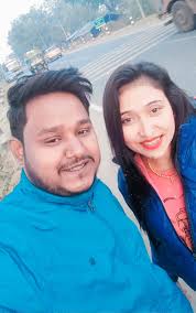 Rohit Acharya Official