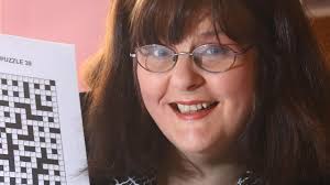 Clue Detective Puzzle Agency Portarlington: Rotary's new fundraising  initiative