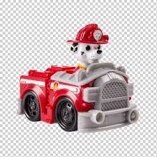 Police Car Vehicle Car Chase Fire Engine Car Firefighter Truck Car Png Klipartz