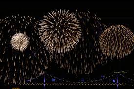 Pin On Arts And Ideas