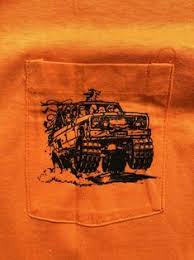 Sekolah kebangsaan sentul 1 second hand motor ex5 untuk dijual murah sekian terima kasih dalam tulisan jawi section view house. 140 Wheels Ideas Motorcycle Art Motorcycle Illustration Motorbike Art