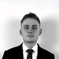 100+ perfiles de «Hanel»