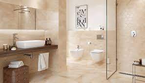 59.6 x 59.6 thickness (mm): Tiles Sahara Desert Meissen Keramik