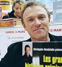 Un article de wikipédia, l'encyclopédie libre. Faites Entrer L Accuse Wikipedia
