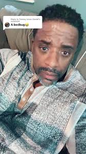 Clevon Denzel Beard Javlogs