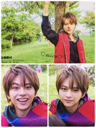 Check spelling or type a new query. ã‚·ãƒ³ãƒ¡ã¨ã¯ éª¨ã®é«„ã¾ã§å‹åˆ©æ‹…ã§ã™ãŒèªžã‚Šã¾ã™ ä½è—¤å‹åˆ©å›100 Sexyzone æ„›ã‚'ç¶´ã‚‹ Sugar Victory Byã¿ã‚†