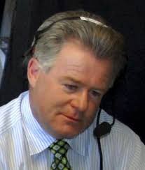 Phillip Leishman in coma