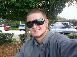 I was moved to tears twice today talking about Cameron and speaking his  words. I don't cry often. I'm not sad, mournful or depressed, just so  overwhelmed with gratitude for the 13