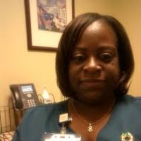 20+ "Sandra Gerald" profiles