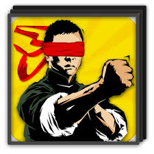 Maybe you would like to learn more about one of these? Ejercicio Wing Chun Aplicaciones En Google Play