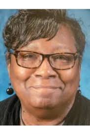 Grace Poole Obituary in Shelby at Enloe Mortuary