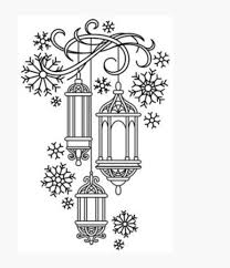 Fensterbilder basteln fenster kunst deko ideen kreativ fenster dekorieren auf kreidetafeln schreiben kreidezeichnungen fensterbilder weihnachten fenstergestaltung. Pin Von Tanya Forstrom Auf Digi Stamps Weihnachtsmalvorlagen Weihnachtsstickerei Kreidemalerei