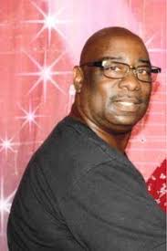 Edrick Holliday Obituary in Decatur at Donald Trimble Mortuary, Inc.