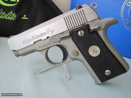 Image result for Frosted Green 1994 Colt