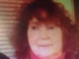 Fundraiser by Thomas Furry : For mom funeral service