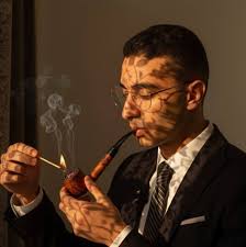 حسين درويش‎ (@hsyn.drwysh.797257) • Facebook