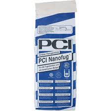 Konverter libra til kilogram med formel, felles vekter konvertering, konverteringstabeller og mer. Pci Nanofug Flexfugenmortel Anthrazit 4 Kg Kaufen Bei Obi