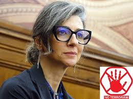 Francesca Albanese's Pro Bono Work for the UN