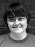 Love's Fire Program Details « CCBC Performing Arts