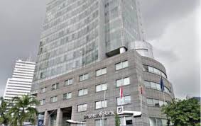 Check the deutidjaxxx swift / bic code details below. Sewa Kantor Deutsche Bank Thamrin Jakarta Pusat Hubungi 081219774114 Atau 021 83784314 Cariruangkantor
