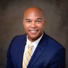 New Healthcare Network CEO says focus is "closing gaps" in care access