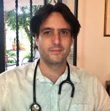 Dr. Gustavo Villen Chami opiniões