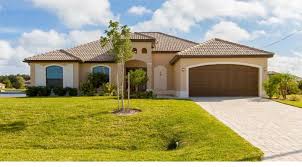 Profile for Abraham Upton Realtor