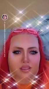 Becky Ruble (@becky.ruble)