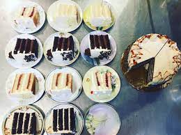 Check spelling or type a new query. Wedding Cake Ordering Guide Incredibly Delicious