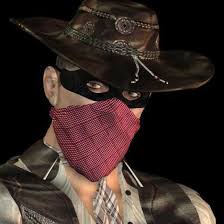 We regularly add new gif animations about and. Bandit Mask Daz 3d Modelsposerworld 3d Model Content Store For Poser And Daz 3d Studio